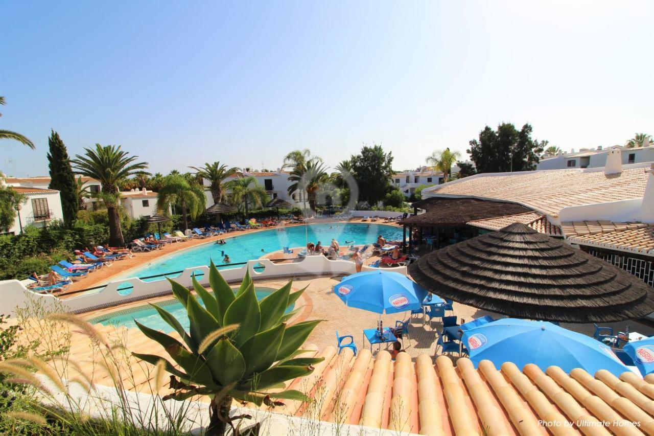 Apartment Ocean Dream 84 - Apt. T1 Na De Sao Rafael,